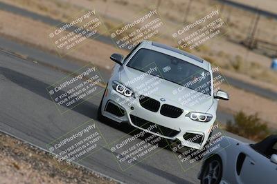 media/Dec-17-2022-Extreme Speed (Sat) [[c6de4b1026]]/Blue/Head On/
